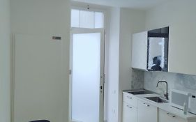 Lu House Appartamento Bastione Cagliari