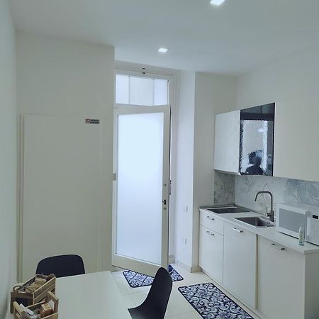 Lu House Appartamento Bastione Cagliari Esterno foto