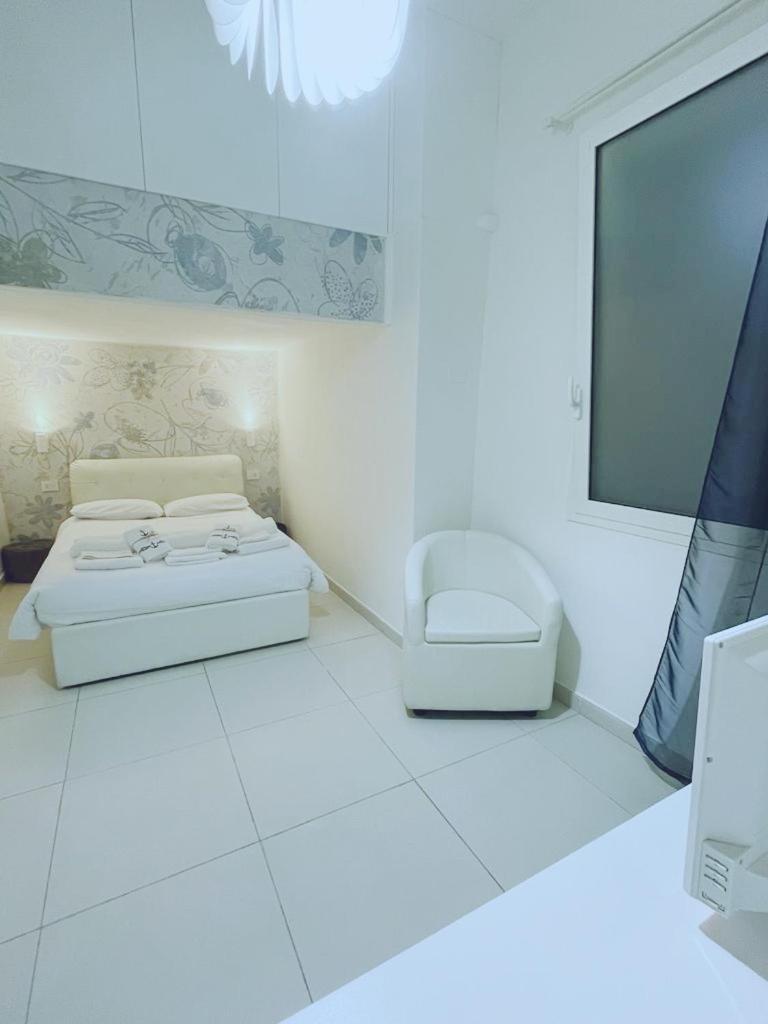 Lu House Appartamento Bastione Cagliari Esterno foto